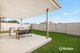 Photo - 14 Michael Street (Tallawong) , Schofields NSW 2762 - Image 10