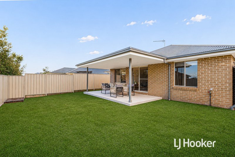 Photo - 14 Michael Street (Tallawong) , Schofields NSW 2762 - Image 11