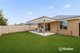 Photo - 14 Michael Street (Tallawong) , Schofields NSW 2762 - Image 11