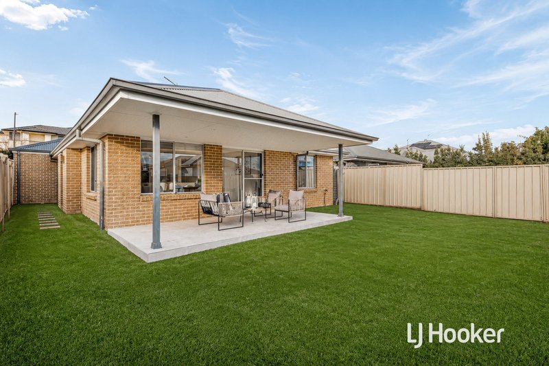 Photo - 14 Michael Street (Tallawong) , Schofields NSW 2762 - Image 12