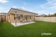 Photo - 14 Michael Street (Tallawong) , Schofields NSW 2762 - Image 12