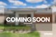 Photo - 14 Michael Street (Tallawong) , Schofields NSW 2762 - Image 1