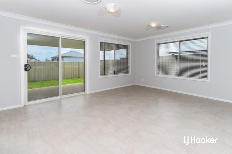 Photo - 14 Michael Street (Tallawong) , Schofields NSW 2762 - Image 3