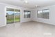 Photo - 14 Michael Street (Tallawong) , Schofields NSW 2762 - Image 3