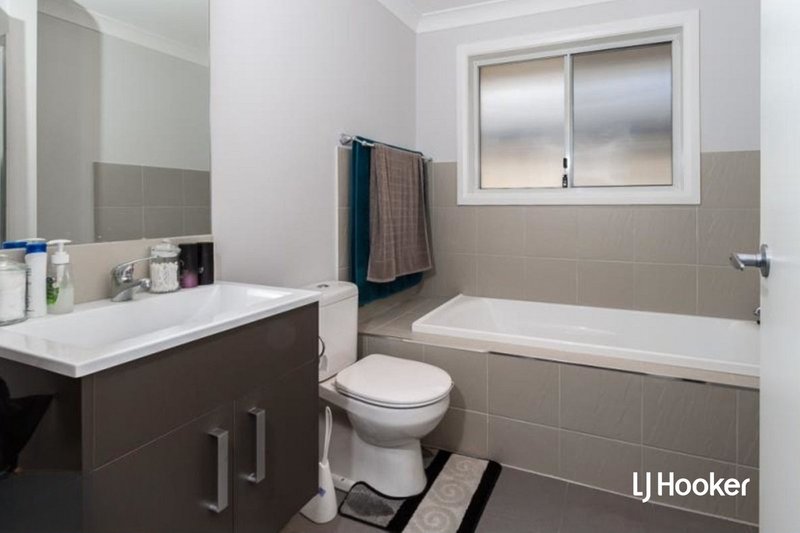 Photo - 14 Michael Street (Tallawong) , Schofields NSW 2762 - Image 5