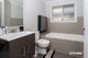 Photo - 14 Michael Street (Tallawong) , Schofields NSW 2762 - Image 5