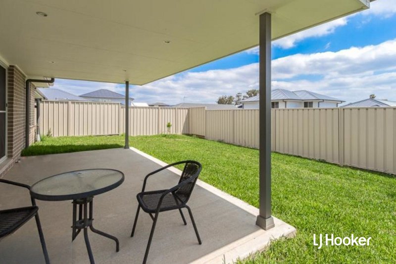 Photo - 14 Michael Street (Tallawong) , Schofields NSW 2762 - Image 6
