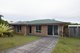 Photo - 14 Michel Place, Telina QLD 4680 - Image 1