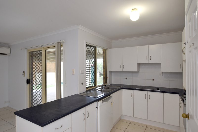 Photo - 14 Michel Place, Telina QLD 4680 - Image 3