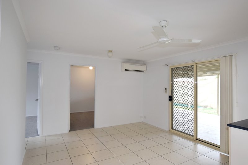 Photo - 14 Michel Place, Telina QLD 4680 - Image 6