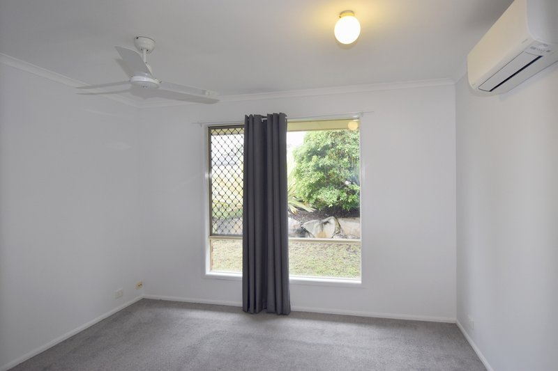 Photo - 14 Michel Place, Telina QLD 4680 - Image 12