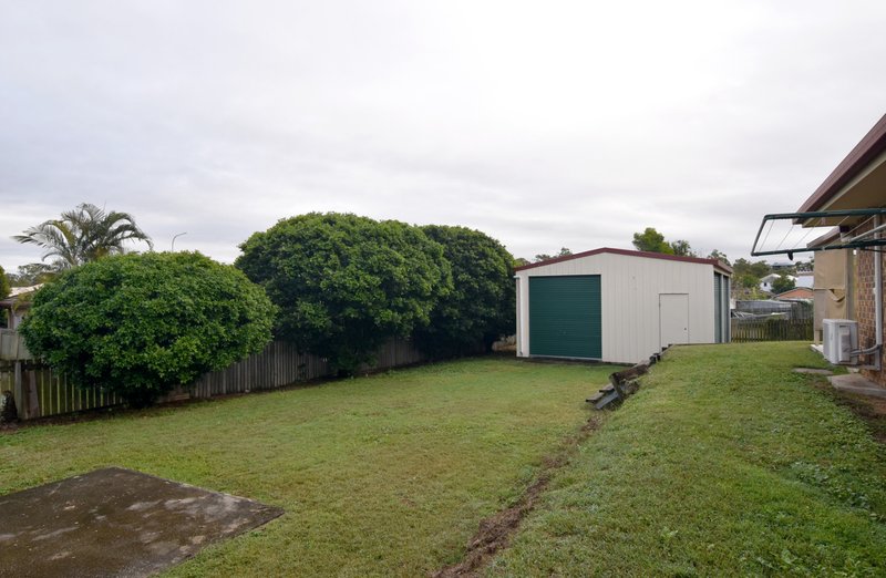 Photo - 14 Michel Place, Telina QLD 4680 - Image 21