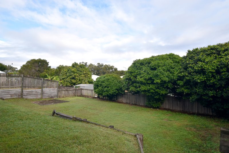 Photo - 14 Michel Place, Telina QLD 4680 - Image 22