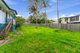 Photo - 14 Michele Street, Gailes QLD 4300 - Image 11