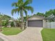 Photo - 1/4 Michelia Street, Palm Cove QLD 4879 - Image 1