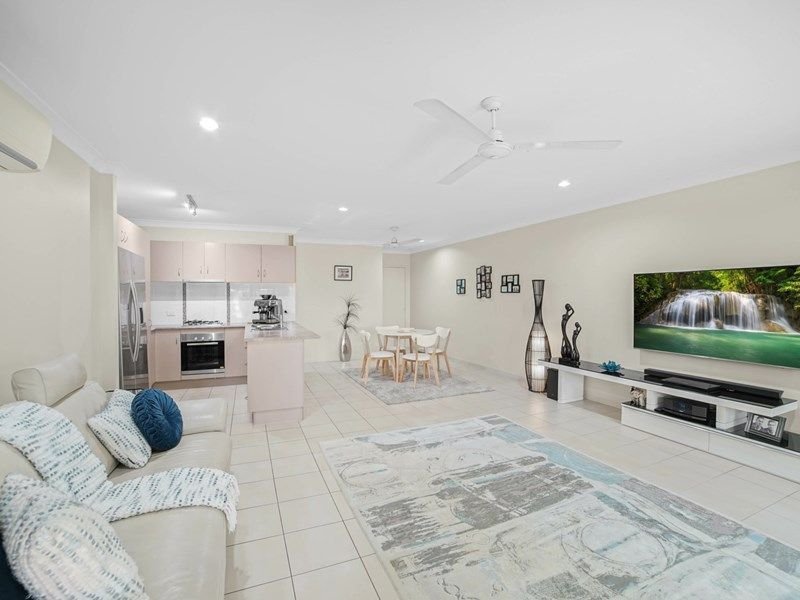 Photo - 1/4 Michelia Street, Palm Cove QLD 4879 - Image 2