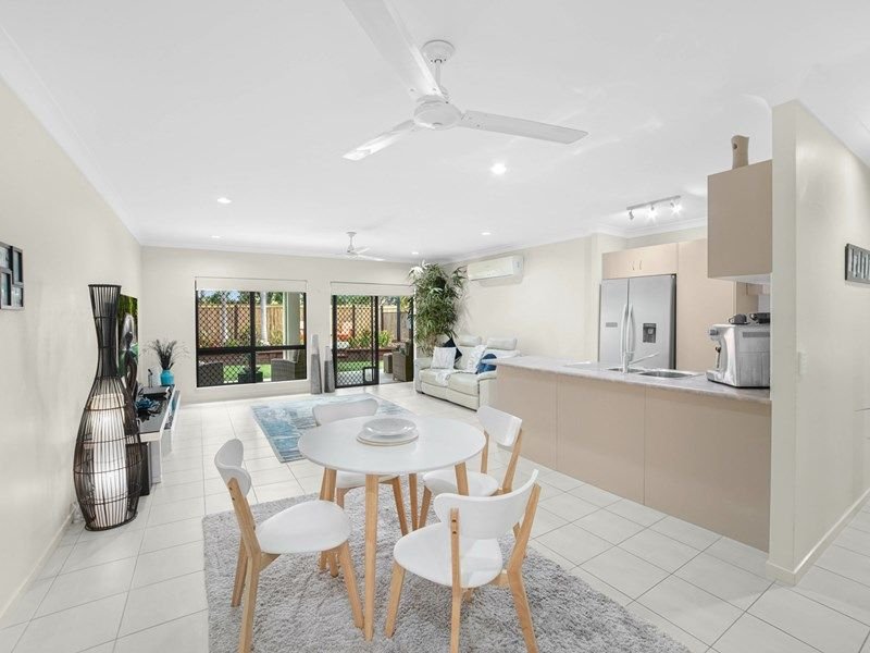 Photo - 1/4 Michelia Street, Palm Cove QLD 4879 - Image 3