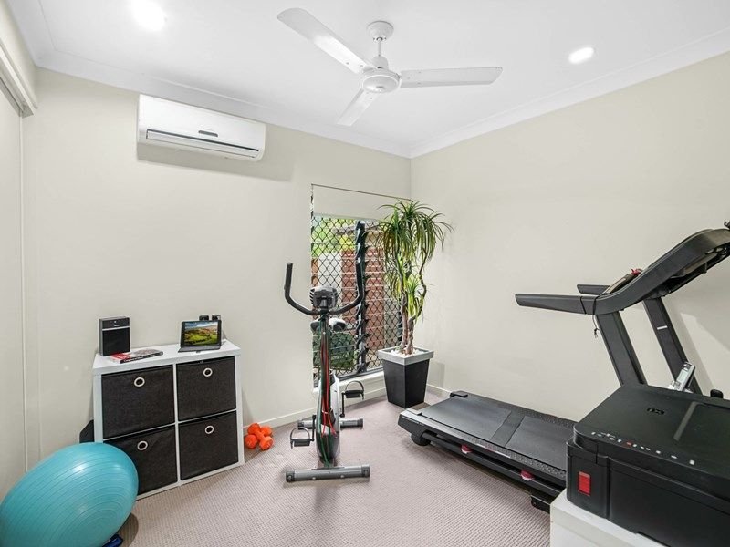 Photo - 1/4 Michelia Street, Palm Cove QLD 4879 - Image 6