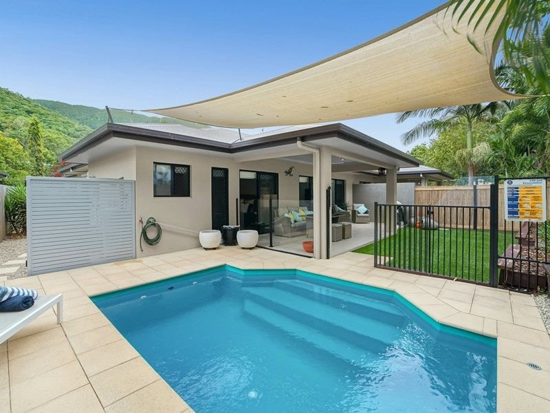 Photo - 1/4 Michelia Street, Palm Cove QLD 4879 - Image 9