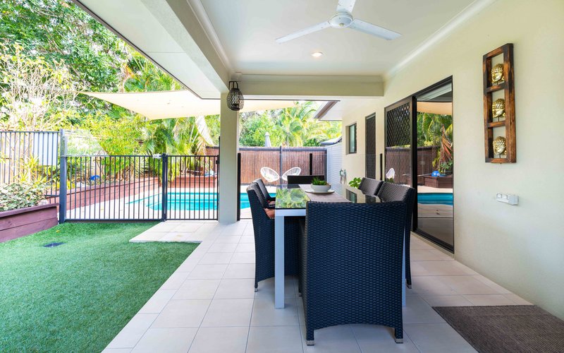 Photo - 1/4 Michelia Street, Palm Cove QLD 4879 - Image 10