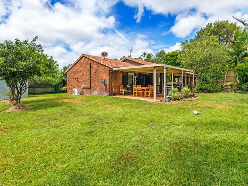 Photo - 14 Michelmore Rd , Carrara QLD 4211 - Image 3