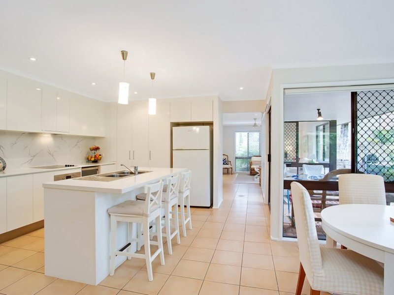 Photo - 14 Michelmore Road, Carrara QLD 4211 - Image 1