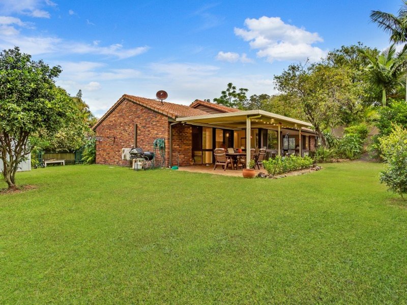 Photo - 14 Michelmore Road, Carrara QLD 4211 - Image 10