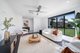 Photo - 14 Micrantha Place, Mountain Creek QLD 4557 - Image 4