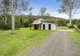 Photo - 14 Middle Street, Esk QLD 4312 - Image 2