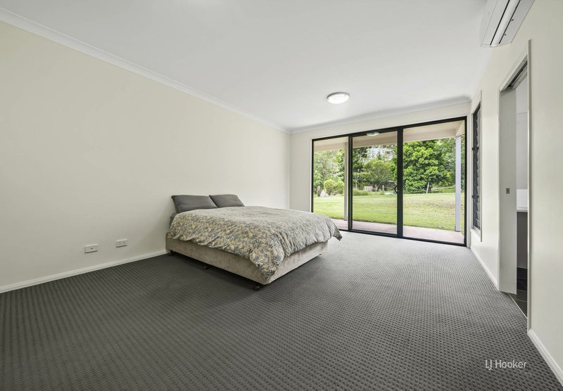 Photo - 14 Middle Street, Esk QLD 4312 - Image 7