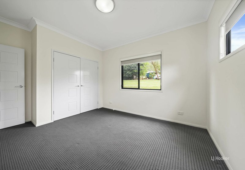 Photo - 14 Middle Street, Esk QLD 4312 - Image 10