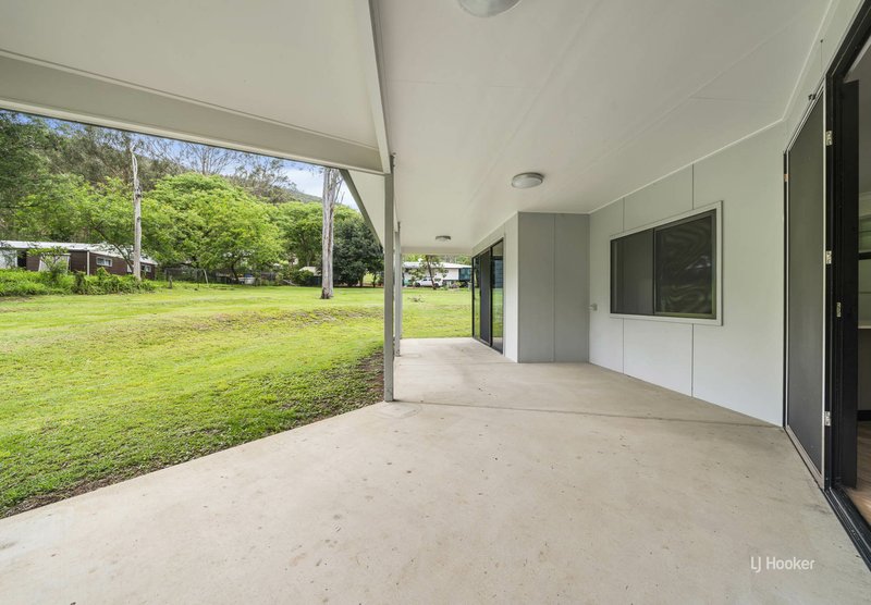 Photo - 14 Middle Street, Esk QLD 4312 - Image 14