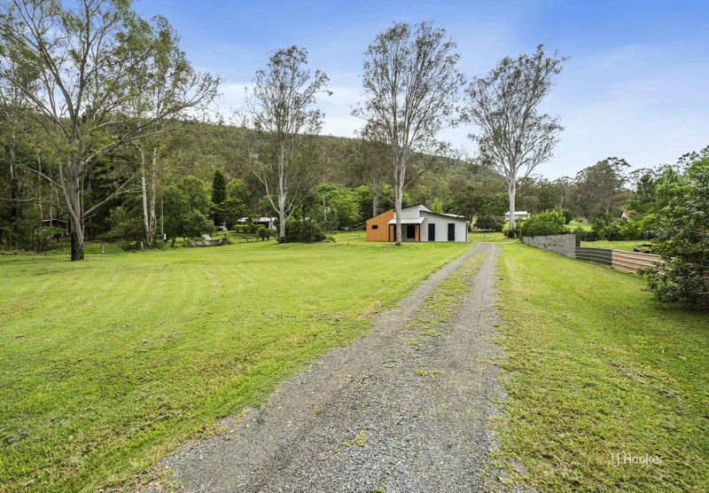 Photo - 14 Middle Street, Esk QLD 4312 - Image 15