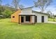 Photo - 14 Middle Street, Esk QLD 4312 - Image 17