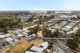 Photo - 14 Midhurst Crescent, Wellard WA 6170 - Image 1