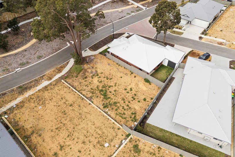 Photo - 14 Midhurst Crescent, Wellard WA 6170 - Image 20