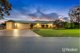 Photo - 14 Midsummer Circle, Pinjarra WA 6208 - Image 1