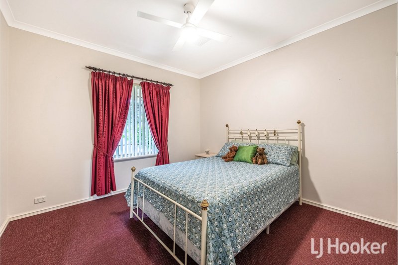 Photo - 14 Midsummer Circle, Pinjarra WA 6208 - Image 13