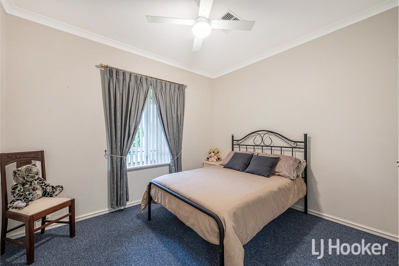 Photo - 14 Midsummer Circle, Pinjarra WA 6208 - Image 14