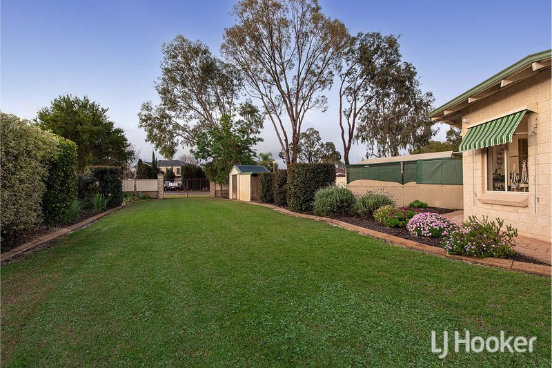 Photo - 14 Midsummer Circle, Pinjarra WA 6208 - Image 19