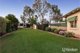 Photo - 14 Midsummer Circle, Pinjarra WA 6208 - Image 19