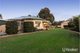 Photo - 14 Midsummer Circle, Pinjarra WA 6208 - Image 20