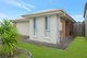 Photo - 14 Mieka Crescent, Pimpama QLD 4209 - Image 1