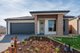 Photo - 14 Mietta Terrace, Greenvale VIC 3059 - Image 1