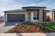 Photo - 14 Mietta Terrace, Greenvale VIC 3059 - Image 6