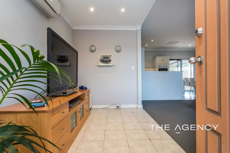 Photo - 14 Mildmay Street, Balga WA 6061 - Image 3