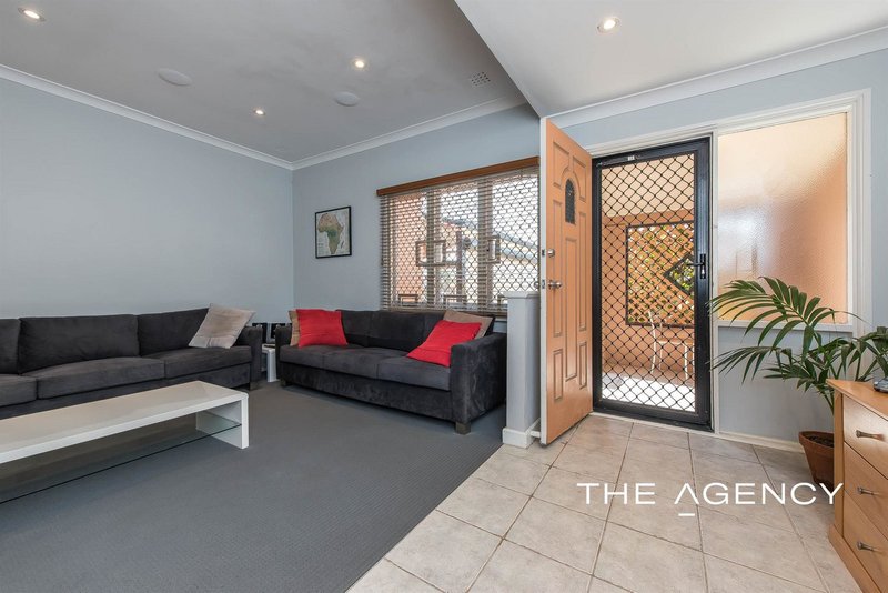 Photo - 14 Mildmay Street, Balga WA 6061 - Image 5