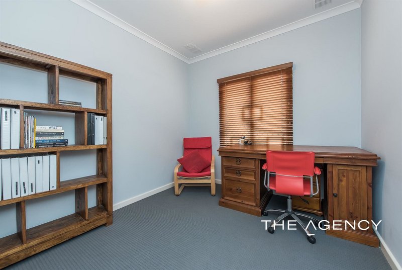 Photo - 14 Mildmay Street, Balga WA 6061 - Image 16