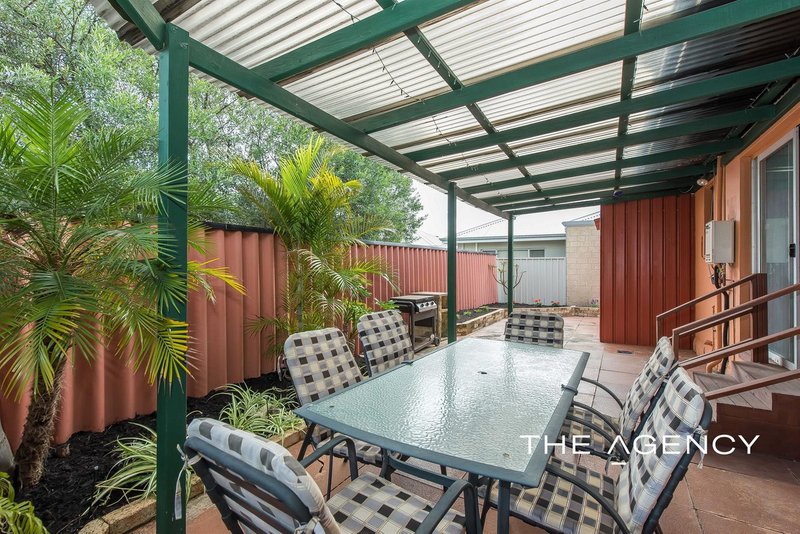 Photo - 14 Mildmay Street, Balga WA 6061 - Image 18