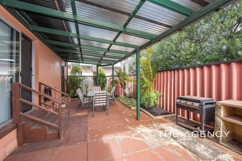 Photo - 14 Mildmay Street, Balga WA 6061 - Image 19